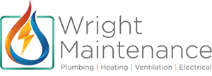 Wright Maintenance